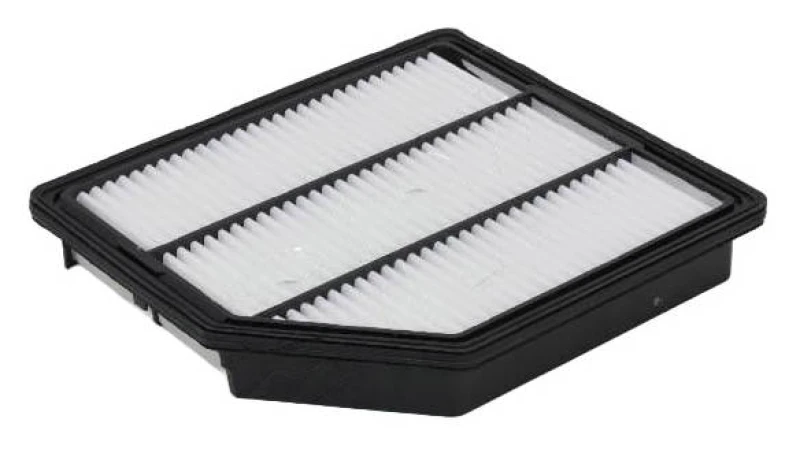 Image of ASHIKA 20-0H-H26 Air filter Filter Insert Air Filter (8)
