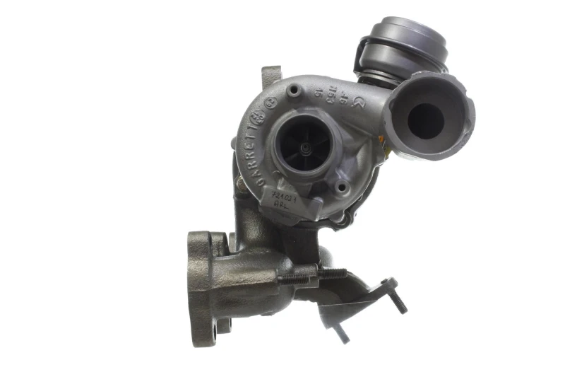 Image of ALANKO 11900168 Turbocharger Charger,charging system (2234)