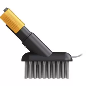 image of Crevice brush 1000657 152mm QuikFit