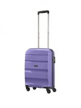 image of American Tourister American Tourister Bon Air 4-Wheel Cabin Case