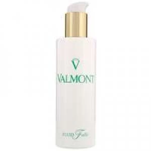 Valmont Spirit of Purity Fluid Falls 150ml