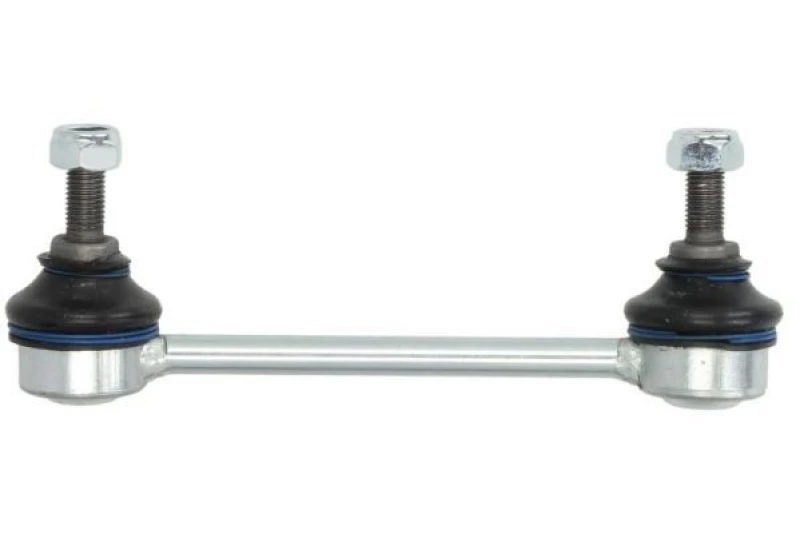 Image of REINHOCH Anti-roll bar link REINHOCH RH07-2007