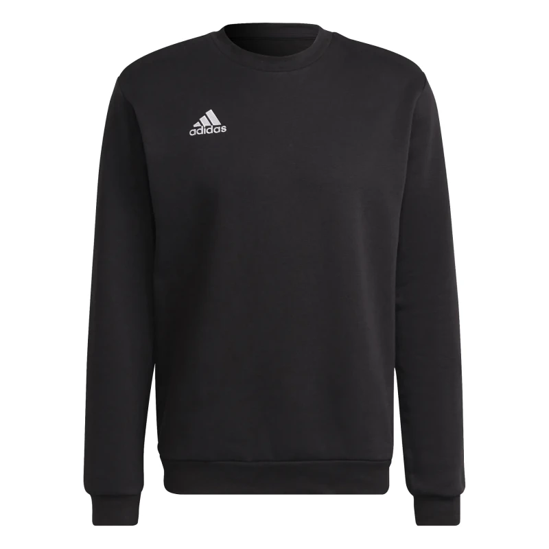 Image of adidas ENT22 Sweatshirt - Black 2XL