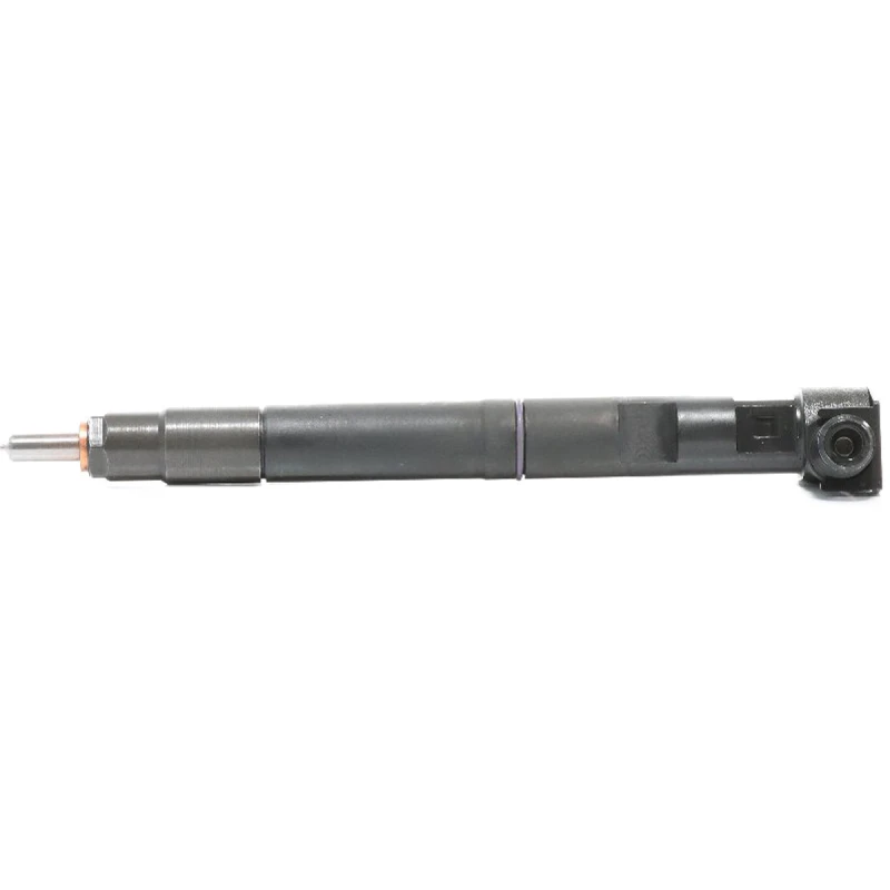 Image of METZGER 0871051 Injectors OE-PART with seal ring, The spare part must be coded with OBD self-diagnosis unit Injector Nozzle (3902)