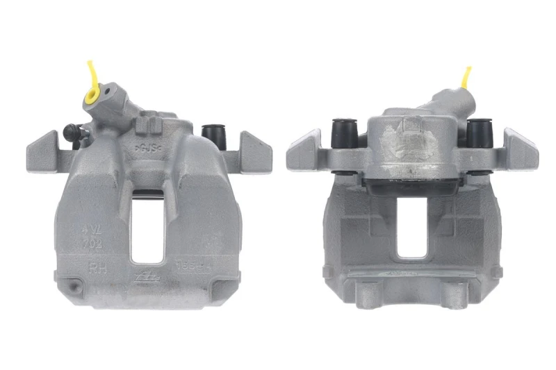 Image of Brake caliper ATE 24.3601-9702.5