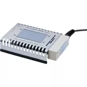 image of Weller WHP 80 Soldering iron heater 80 W 50 - 200 °C