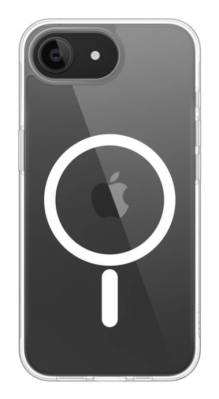 Image of Belkin BELKIN SHEERFORCE LITE CASE -