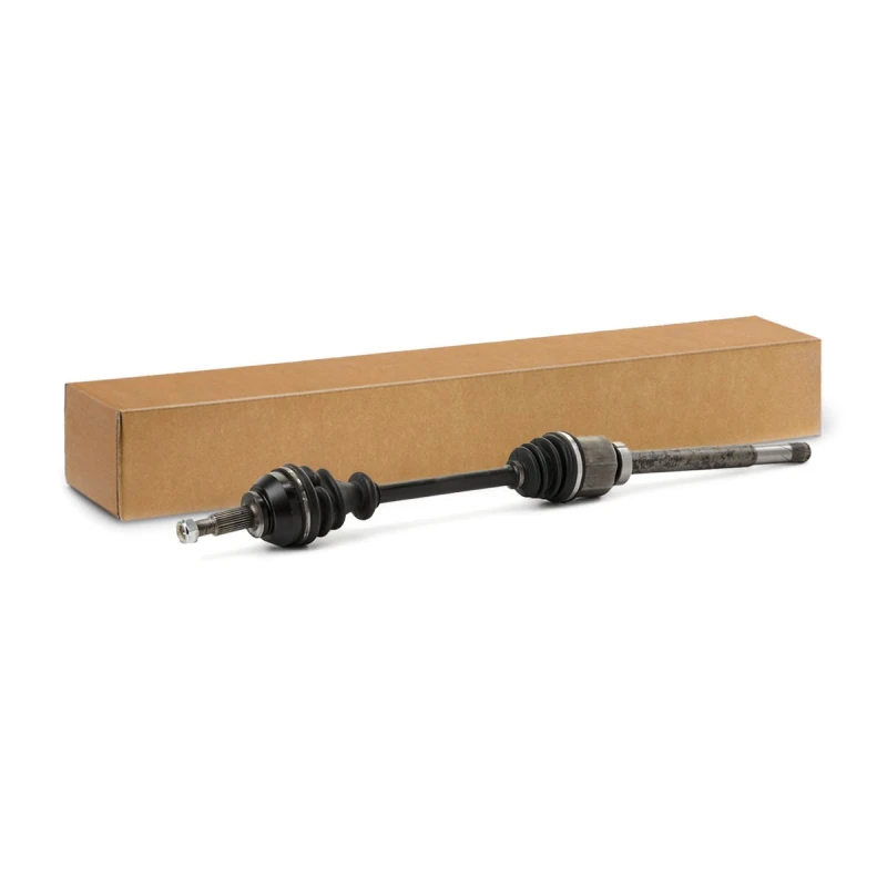 Image of RIDEX REMAN Drive shaft RIDEX REMAN 13D0899R
