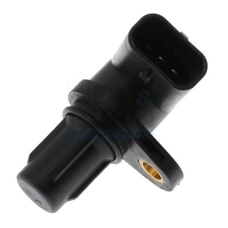 Image of MEAT & DORIA Camshaft position sensor MEAT & DORIA 871224