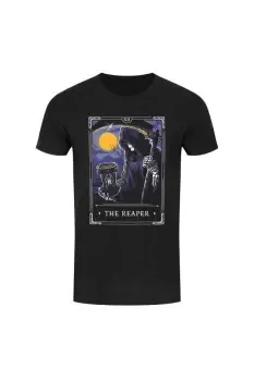 The Reaper T-Shirt