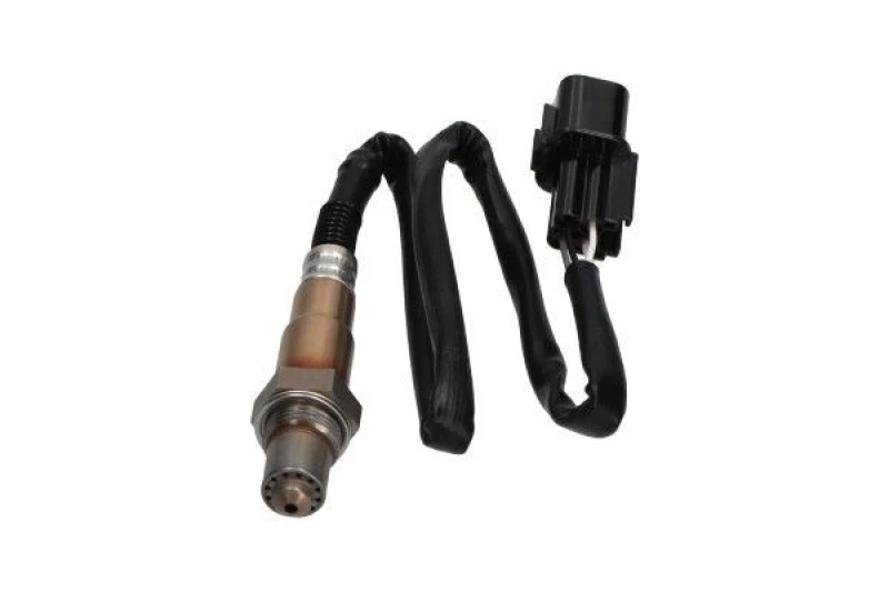 Image of KAVO PARTS Lambda sensor KAVO PARTS EOS-3033