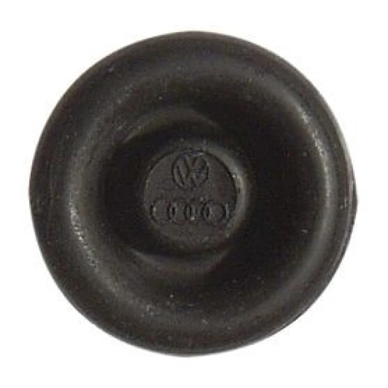 Image of Trim clip RESTAGRAF 10714