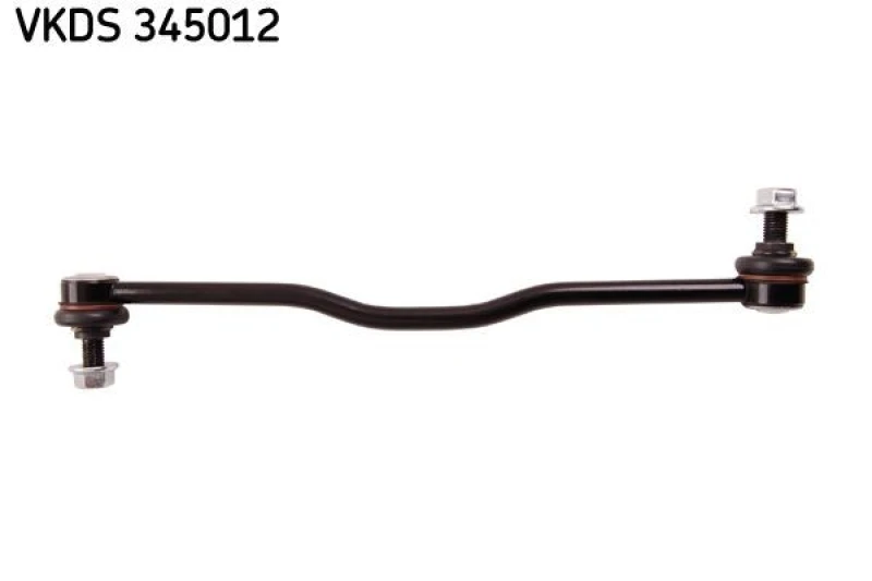 Image of SKF Anti-roll bar link SKF VKDS 345012