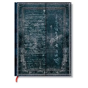 Image of SAINT EXUPERY WIND SAND STARS ULTRA WRAP Hardback 2016