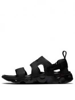 Image of Nike Owaysis
