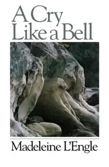 Image of A Cry Like a Bell