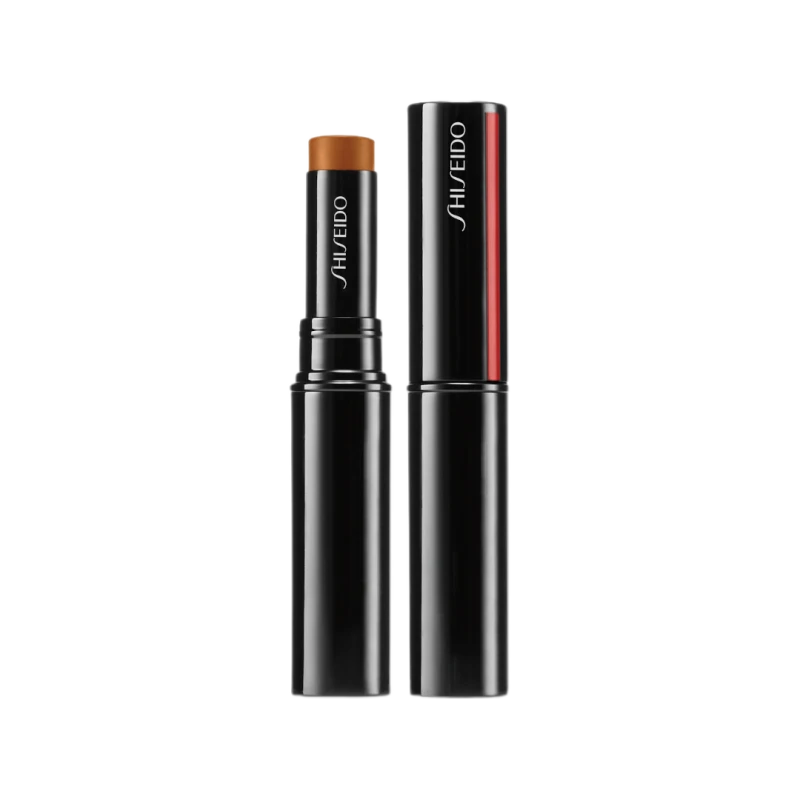 Image of Shiseido Synchro Skin Radiant Lifting Concealer 5.8ml 403