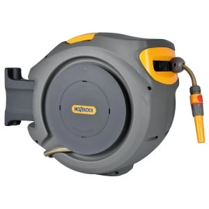 Image of Hozelock 30m Auto Reel