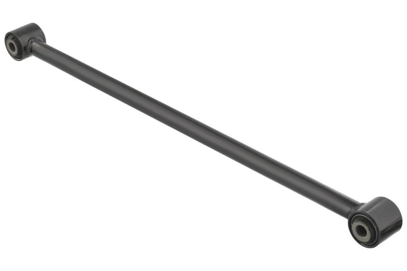 Image of Suspension arm TOPRAN 409 102