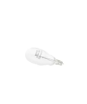 Image of NARVA Light Bulbs VW,AUDI,MERCEDES-BENZ 176313000 Bulb, indicator