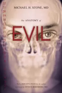 Image of The Anatomy of Evil