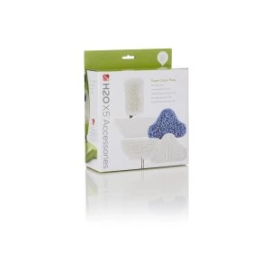 Image of Thane H2O X5 Super Clean Pack