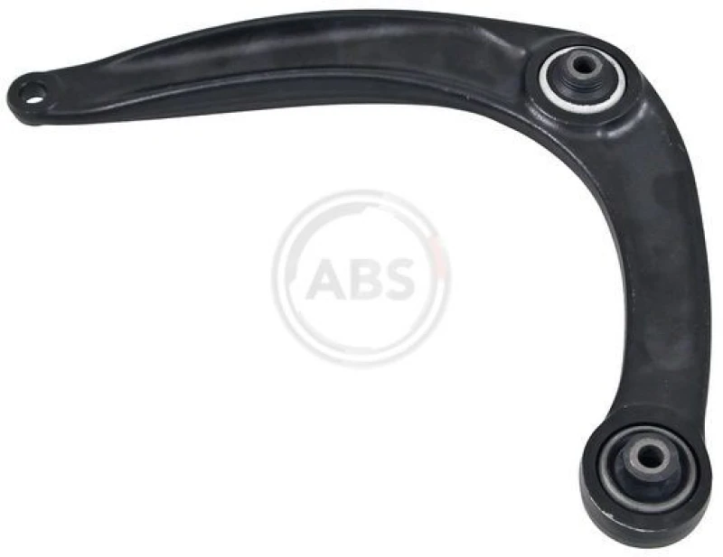 Image of A.B.S. Suspension arm A.B.S. 211907