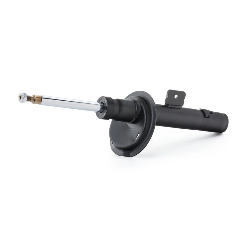 Image of MONROE G16422 Shock absorber MONROE Original (Gas Technology) Gas Pressure, Twin-Tube, Suspension Strut, Bottom Clamp Shock Absorber (854)