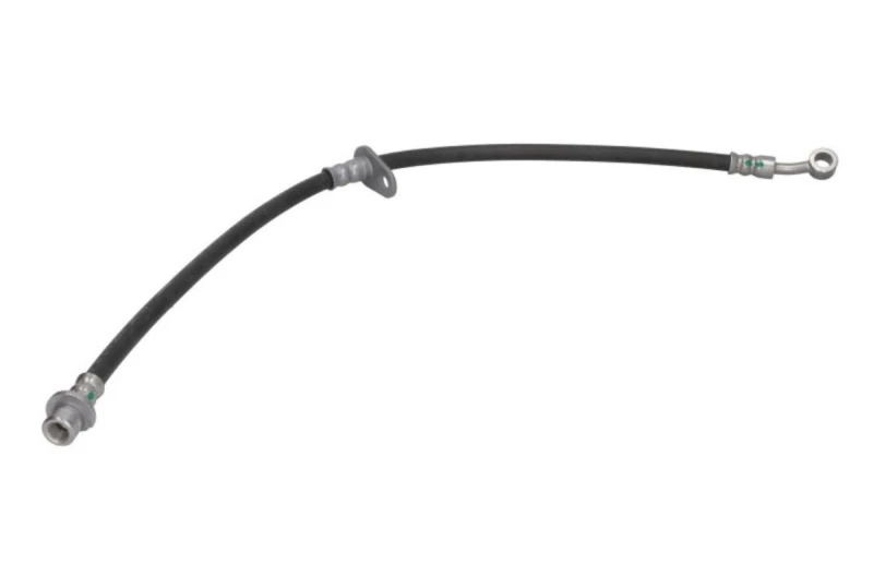 Image of Brake hose TRW PHD2164