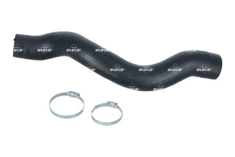 Image of NRF Charger intake hose NRF 166474