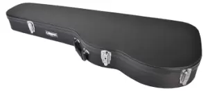 Image of Electric Guitar Hard Case for ST Style Guitars