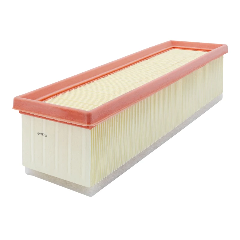 Image of FILTRON Air filter FILTRON AP 119/7