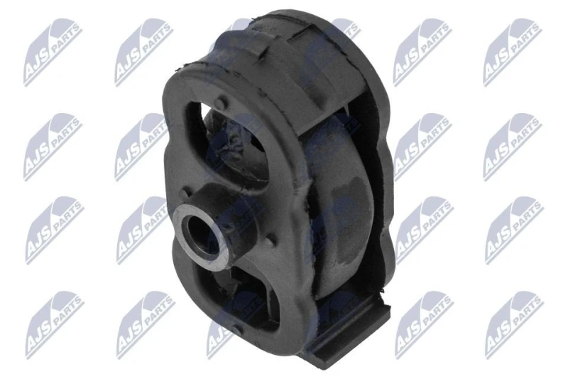 Image of NTY Engine mount NTY ZPS-NS-053
