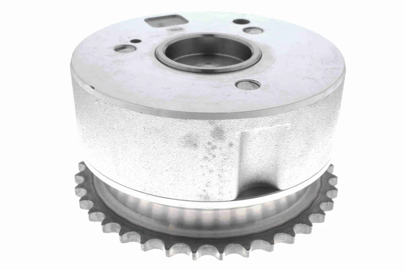 Image of Camshaft Adjuster VAICO V70-0756