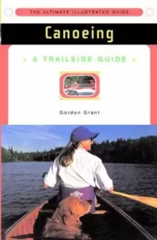 Image of Canoeing by Gordon Grant