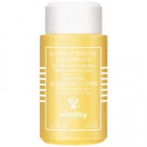 image of Sisley Cleansers Purifying Re-Balancing Lotion with Tropical Resins 125ml