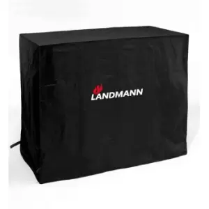 image of Landmann All Purpose Large BBQ Cover