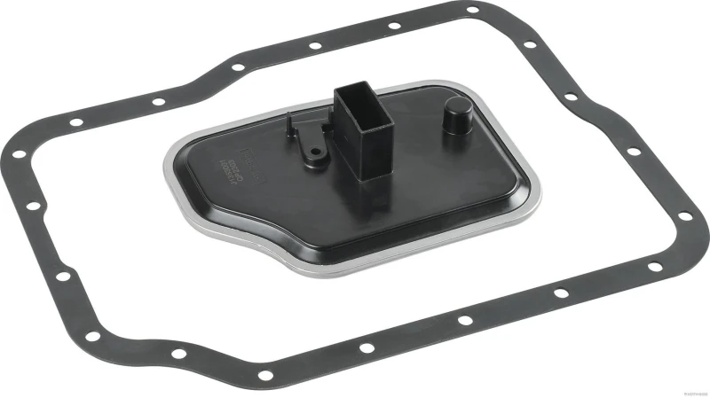 Image of Automatic transmission filter HERTH+BUSS JAKOPARTS J1353001