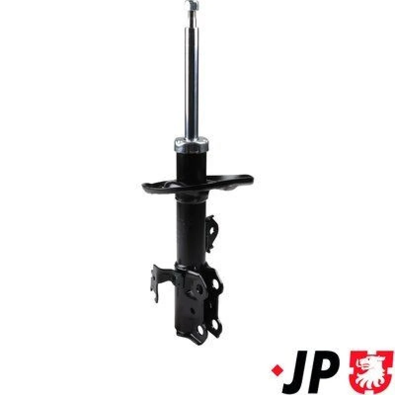 Image of JP GROUP Shock absorber JP GROUP 4842101180
