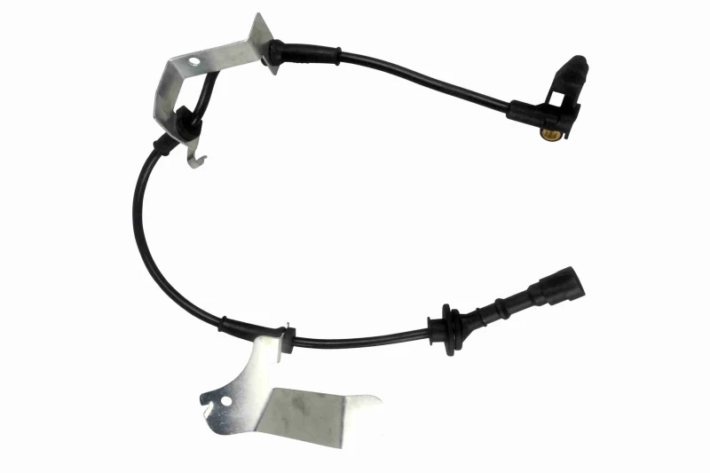 Image of ABS sensor VEMO V33-72-0083