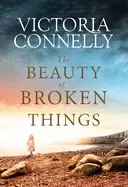 Image of beauty of broken things