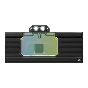 Image of Corsair Hydro X XG7 RGB Radeon RX 7900 XTX Reference Design Graphics C