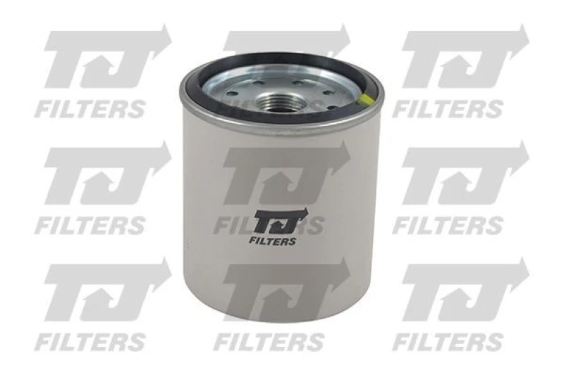 Image of QUINTON HAZELL Fuel filter QUINTON HAZELL QFF0101