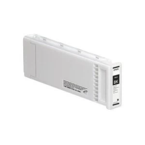 Image of Epson T8241 Photo Black Ink Cartridge