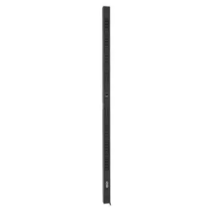 Image of Tripp Lite PDUMV16HV 3.7kW Single-Phase Metered PDU 208/230V Outlets (32-C13 6-C19) IEC309 16A Blue 16A 0U Vertical