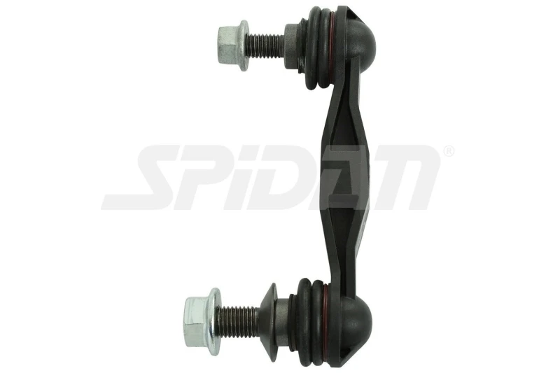 Image of SPIDAN CHASSIS PARTS Anti-roll bar link SPIDAN CHASSIS PARTS 51036