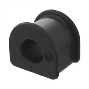 Image of Anti Roll Bar Bush 100923 by Febi Bilstein