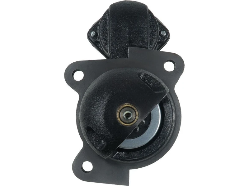 Image of AS-PL Starter motor AS-PL S1291S