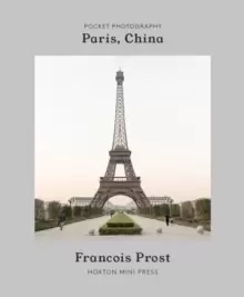 Image of Paris, China