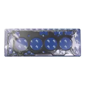 Image of FA1 Head Gasket EC1300-903 Cylinder Head Gaskets,Engine Gasket FORD,Fiesta Mk5 Schragheck (JH1, JD1, JH3, JD3),FUSION (JU_),KA (RB_)